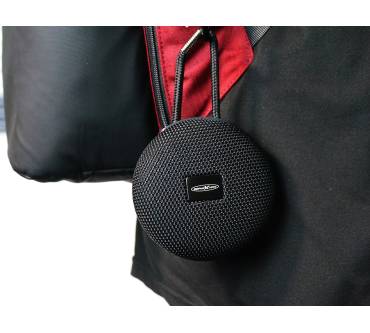 Produktbild Reflexion BTX5