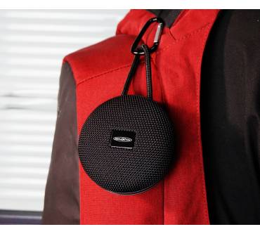 Produktbild Reflexion BTX5