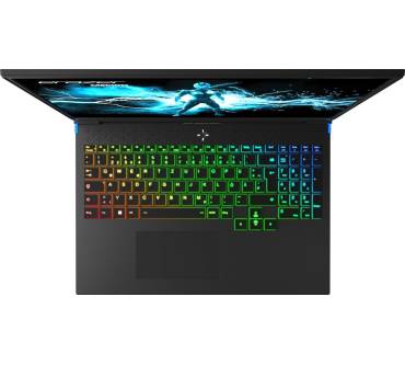 Produktbild Medion Erazer Major X10