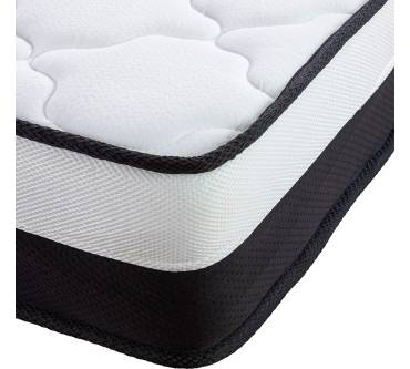 Produktbild Arensberger Emilia