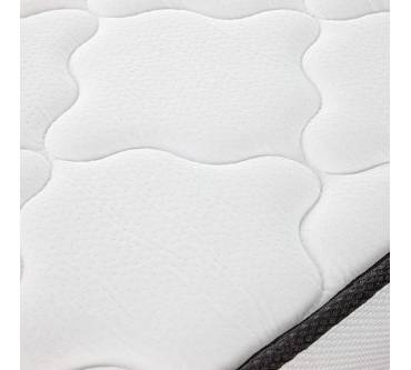 Produktbild Arensberger Emilia