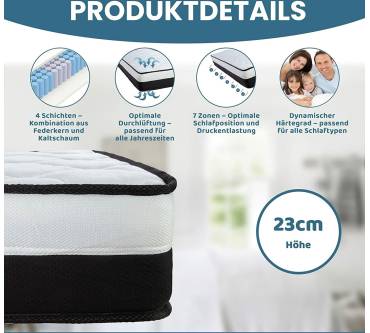 Produktbild Arensberger Emilia