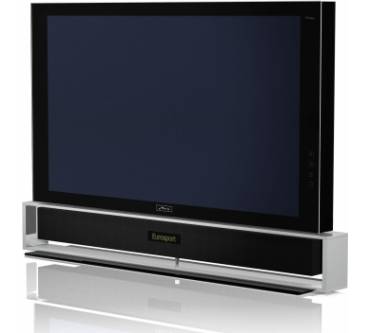 Produktbild Metz Primus 42 FHDTV 100 R