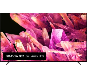 Produktbild Sony XR-75X94K