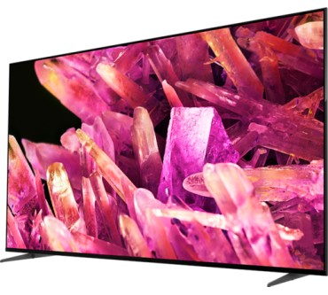 Produktbild Sony XR-75X94K