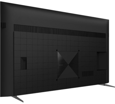 Produktbild Sony XR-75X94K