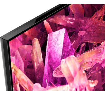 Produktbild Sony XR-75X94K