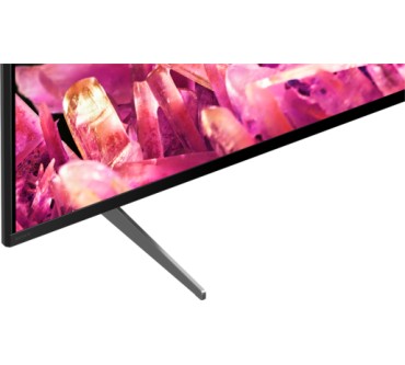 Produktbild Sony XR-75X94K