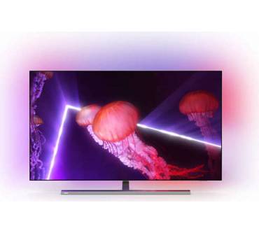 Produktbild Philips 55OLED887