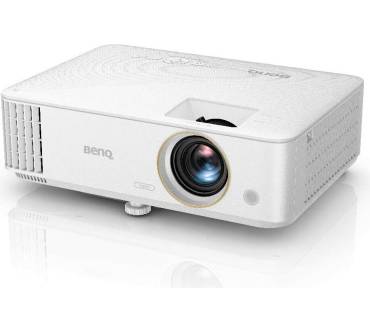 Produktbild BenQ TH585P