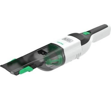 Produktbild Black + Decker reviva REVHV8C