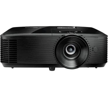 Produktbild Optoma HD146X