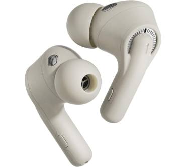 Produktbild Tribit FlyBuds C1 Pro