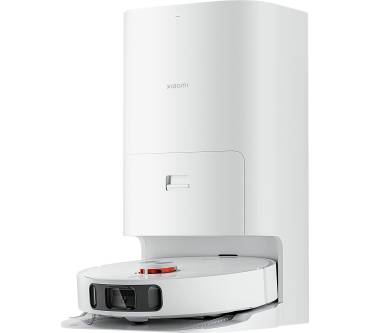 Produktbild Xiaomi Robot Vacuum X10 Plus
