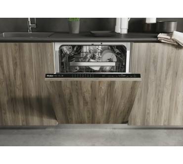 Produktbild Haier SERIE 2 XI 6C3D0FB