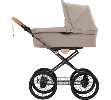 Produktbild Naturkind Kinderwagen Ida