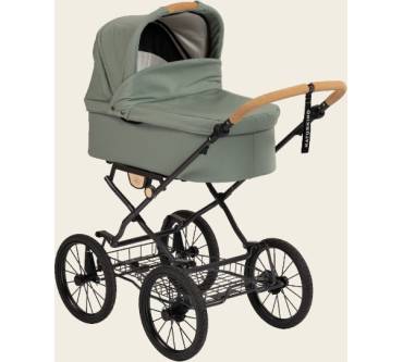 Produktbild Naturkind Kinderwagen Ida