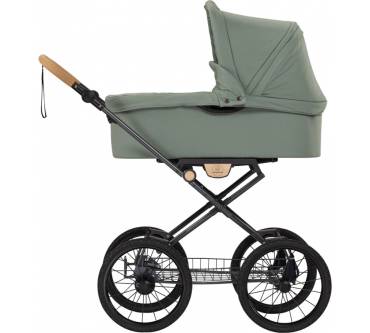 Produktbild Naturkind Kinderwagen Ida