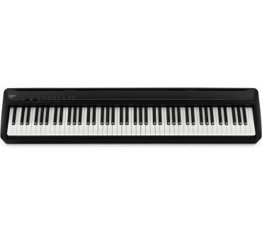 Produktbild Kawai ES-120