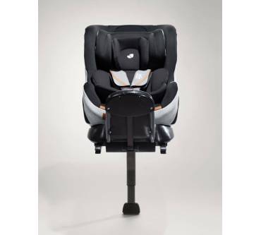 Produktbild Joie i-Prodigi