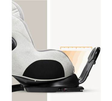 Produktbild Joie i-Prodigi