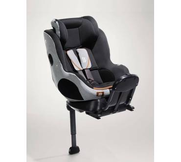 Produktbild Joie i-Prodigi