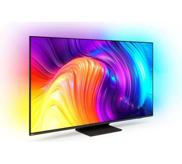 Produktbild Philips 55PUS8897