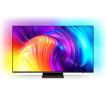 Produktbild Philips 55PUS8897