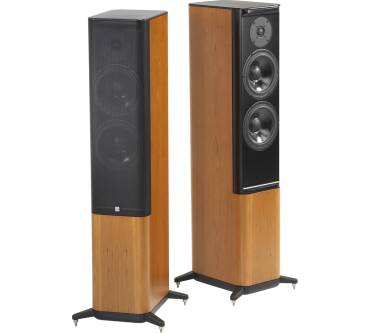 Produktbild Snell Acoustics D7