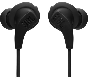Produktbild JBL Endurance RUN 2 Wireless