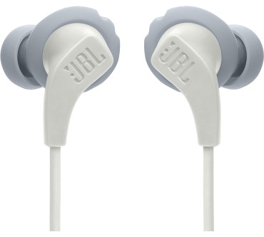 Produktbild JBL Endurance RUN 2 Wireless