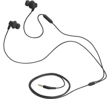 Produktbild JBL Endurance RUN 2 Wired