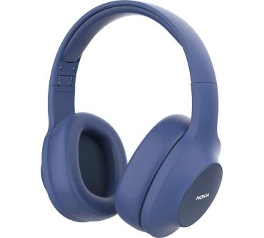 Produktbild Nokia Essential Wireless Headphones E1200