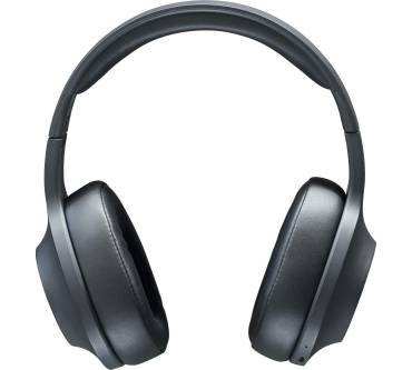 Produktbild Nokia Essential Wireless Headphones E1200