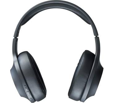Produktbild Nokia Essential Wireless Headphones E1200
