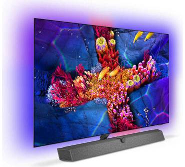 Produktbild Philips 77OLED937
