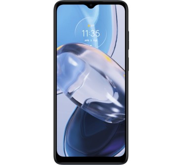 Produktbild Motorola Moto E22