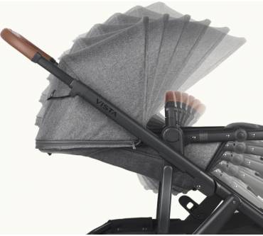 Produktbild Uppababy Vista V2