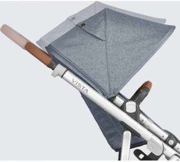 Produktbild Uppababy Vista V2