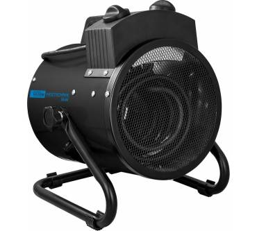 Produktbild Güde GEH 3000 P