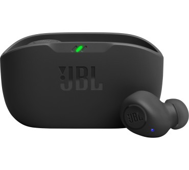 Produktbild JBL Wave Buds