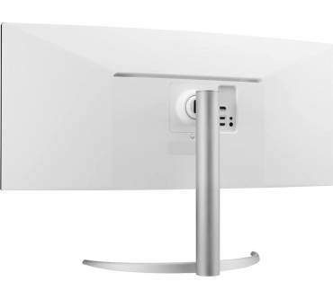 Produktbild LG UltraWide 38WQ75C-W
