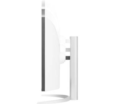Produktbild LG UltraWide 38WQ75C-W