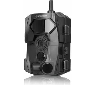 Produktbild Bresser Wild-/Überwacungskamera 24 MP (9633106)