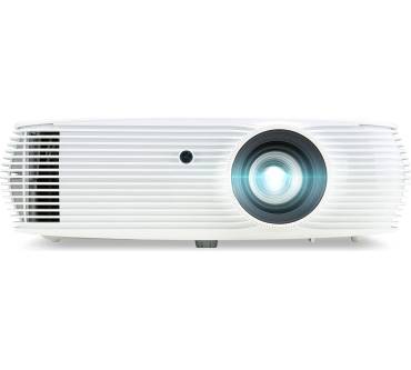 Produktbild Acer P5535