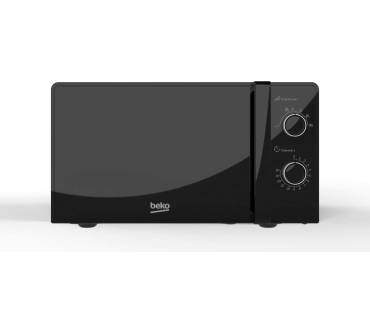 Produktbild Beko Solo20L MOC20100