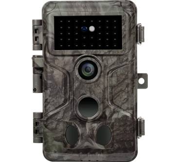 Produktbild GardePro A3S