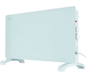 Produktbild Lidl / Silvercrest SGH 2000