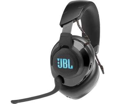 Produktbild JBL Quantum 610 Wireless
