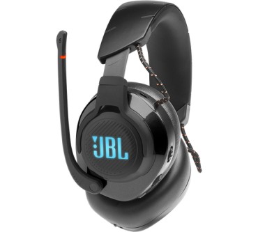 Produktbild JBL Quantum 610 Wireless